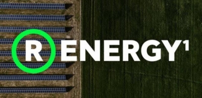 Στις 29/7 η διαπραγμάτευση των ομολόγων της R Energy 1 στο ΧΑ