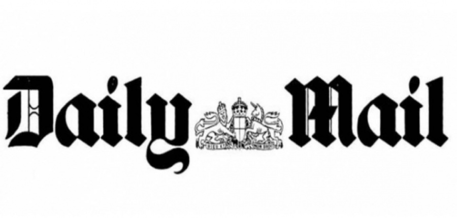 Daily Mail: Ο Βρετανός πρέσβης στις ΗΠΑ αποκαλεί τον Trump ανίκανο και ανασφαλή