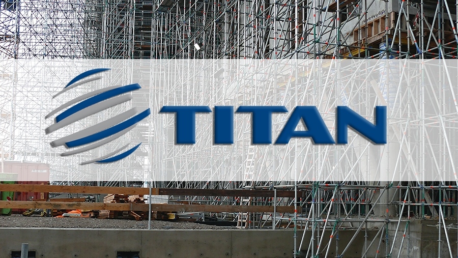 Titan: Στο 4,47% αυξήθηκε το ποσοστό ιδίων μετοχών