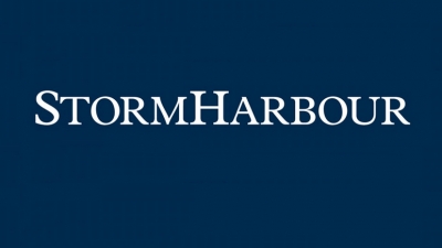 StormHarbour: Οι 8 προτάσεις για να αναβαθμιστεί το ελληνικό χρηματιστήριο σε ώριμη αγορά - Με «ομαλές» τράπεζες 1500 μον.