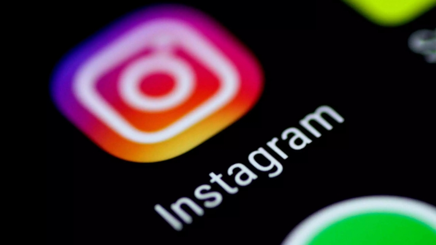 Προβλήματα για τους χρήστες του instagram - Αναφορές για αναστολή λογαριασμών