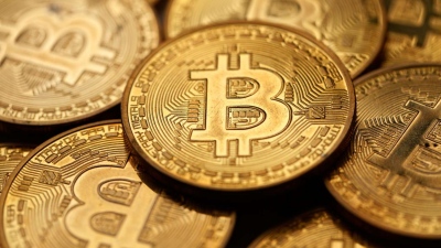 Κόπωση στα κρυπτονομίσματα - Η Citi προειδοποιεί για πτώση του Bitcoin στα 82.000 δολ. - «Καπνός» έγιναν 3,5 δισ. δολ. από τα ETF