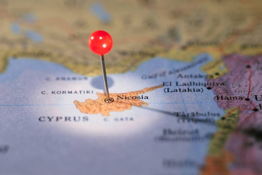 Επανέναρξη των συνομιλιών για το Κυπριακό το Φεβρουάριο του 2021 - Λιγοστές οι ελπίδες για λύση