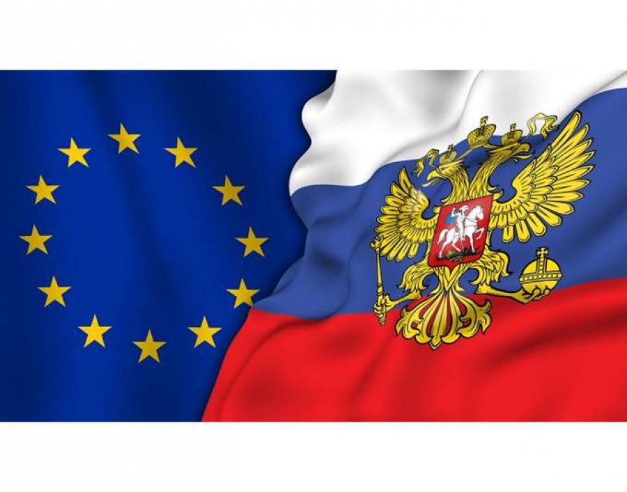 Αδιέξοδο στην προσπάθεια απαλλοτρίωσης ρωσικών περιουσιακών στοιχείων - Η ΕΕ εξάντλησε τα νομικά όπλα