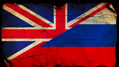 Ρωσία: Επιβεβαιωμένα η Βρετανία πίσω από τις επιθέσεις σε Κριμαία, Nord Stream – Θα ενημερώσουμε τον πρέσβη τους