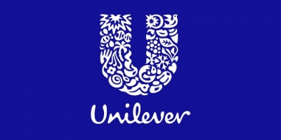 Unilever: Αύξηση κερδών το 2022, έφθασαν τα 8,3 δισ. ευρώ – Στα 61,1 δισ. τα έσοδα