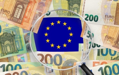 Μεσοπρόθεσμο: Στο 2% «πέφτει» η ανάπτυξη το 2026 – Στο 3,2% ο πληθωρισμός