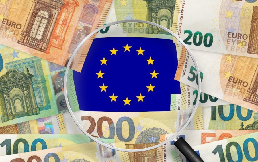 Μεσοπρόθεσμο: Στο 2% «πέφτει» η ανάπτυξη το 2026 – Στο 3,2% ο πληθωρισμός