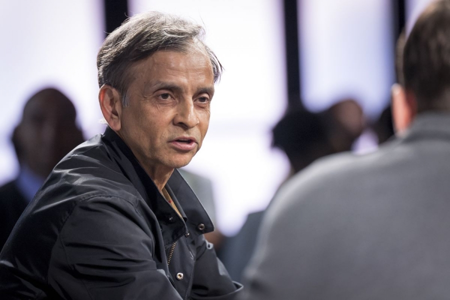 Ποιος είναι ο Ινδός διεκδικητής της Chelsea και ιδιοκτήτης των Sacramento Kings στο ΝΒΑ