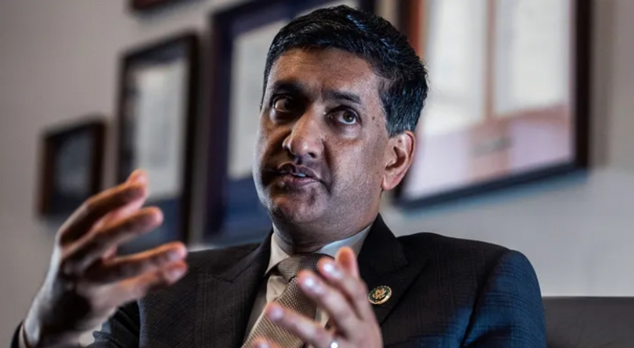 Κατάρρευση SVB: Η κυβέρνηση αδρανεί, κανένα βάρος στους  φορολογούμενους, διαμηνύει η αριστερή πτέρυγα των Δημοκρατικών