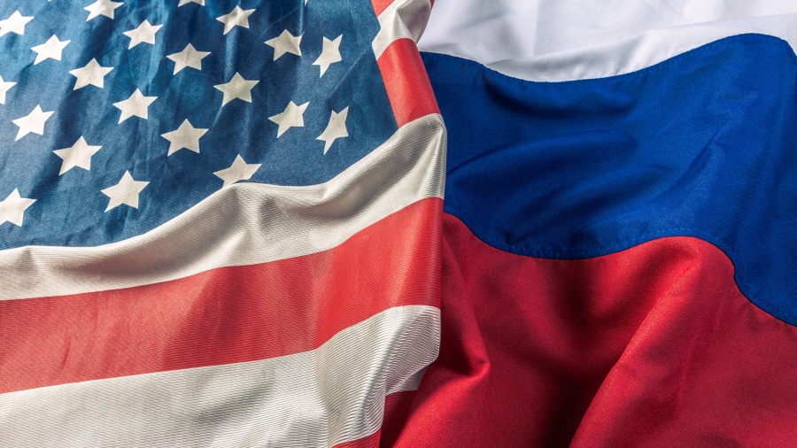 Με αέρα συντριπτικής υπεροχής - Η Ρωσία δεν θυσιάζει κανένα στόχο στην Ουκρανία για «καλές σχέσεις» με ΗΠΑ