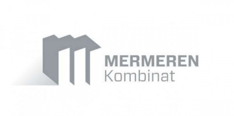 Mermeren: Επιτυχής η Δημόσια Προσφορά της Dolit