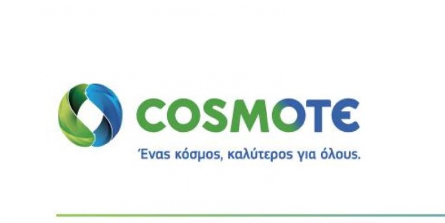 Cosmote: Διευκολύνει την επικοινωνία κατοίκων και επισκεπτών σε Ανατολική Αττική και Κινέτα