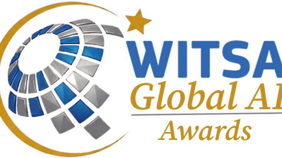 Η DOTSOFT κατακτά το WITSA Global AI Award στην κατηγορία «Infrastructure» για το NOONiot