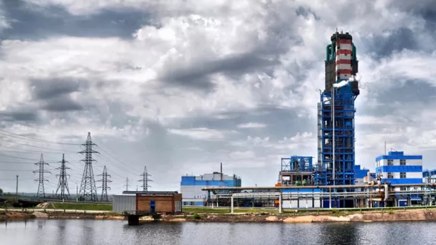 Νέα ουκρανική πρόκληση: Βομβάρδισαν το χημικό εργοστάσιο Stirol στην Horlivka - Η αλήθεια για τις επιθέσεις σε Zapοrizhia, Saki