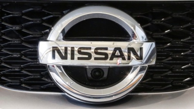 Nissan: Παραποίησε τους ελέγχους ρύπων στα οχήματα που παράγονται στην Ιαπωνία
