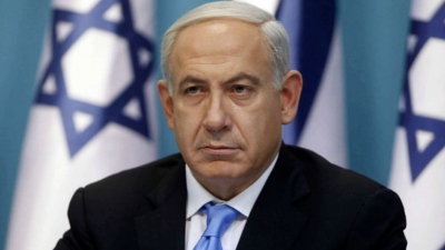 Ισραήλ: Κάλεσμα Netanyahu στη διεθνή κοινότητα - Να αντισταθούμε ενωμένοι απέναντι στο Ιράν