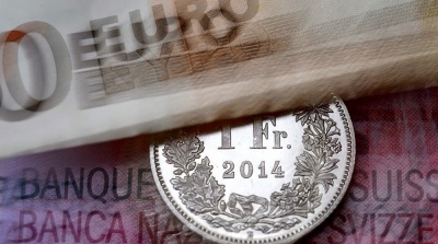 Εξελίξεις σε ευρωπαϊκό επίπεδο στα δάνεια ελβετικού φράγκου - Πώς επηρεάζουν τους Έλληνες δανειολήπτες και πώς πρέπει να κινηθούν