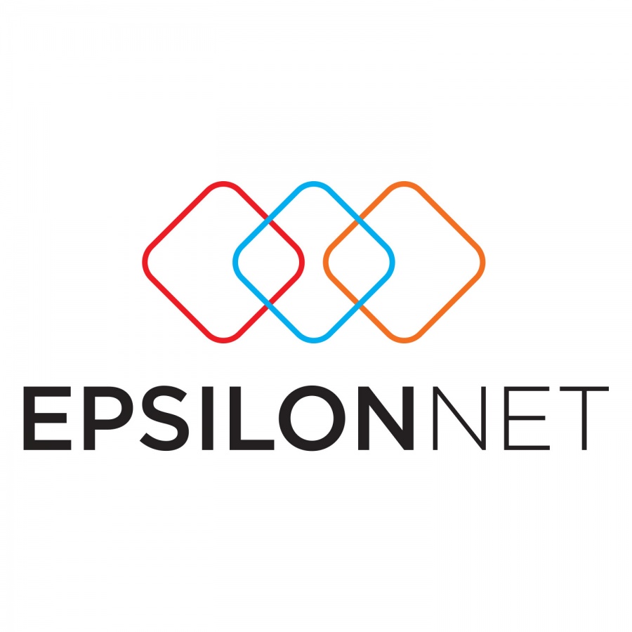 Η Epsilon Net καινοτομεί με τα «Epsilon Support Centers»