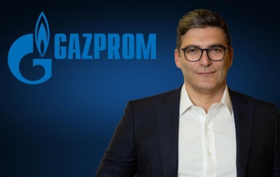 Οι στόχοι της ΔΕΠΑ στην τελική ευθεία με την Gazprom - Τα σενάρια για το 35% των ΕΛΠΕ
