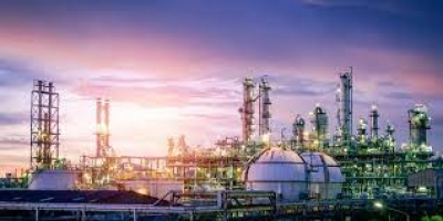 ΣΕΧΒ - ΕΑΤ: Μνημόνιο συνεργασίας για την προώθηση της Καινοτομίας και της Επιχειρηματικότητας