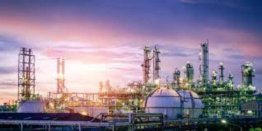 ΣΕΧΒ - ΕΑΤ: Μνημόνιο συνεργασίας για την προώθηση της Καινοτομίας και της Επιχειρηματικότητας