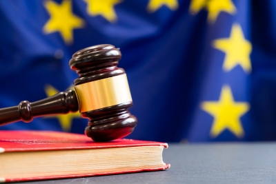 Παραλογισμός από το Ευρωπαϊκο Δικαστήριο κατά της Ελβετίας - Αντιδημοκρατική καταδίκη για την κλιματική αλλαγή
