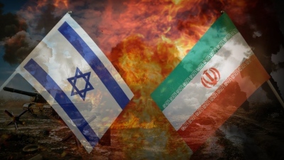 Απίστευτο! - Μόλις 62 εκατ. ξόδεψαν οι Ιρανοί για την επίθεση στο Ισραήλ, έως 1,5 δισ. το κόστος της άμυνας του Νetanyahu