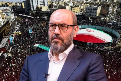 Τρόμος στις ΗΠΑ: Ο «εγκέφαλος» της σφαγής 241 Αμερικανών, Hossein Dehghan, νέος ισχυρός άνδρας του Ιράν