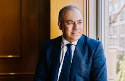 Το «προσωρινό ασυμβίβαστο» Υπουργού και Βουλευτή ως πρόταση θεσμικής απορρύθμισης