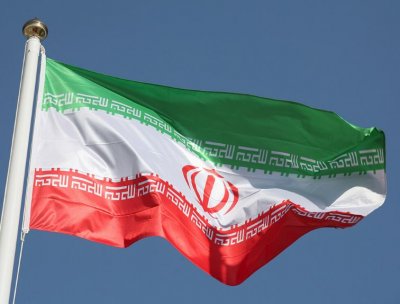 ΥΠΕΞ Ιράν: Δεν είχαμε καμία ανάμειξη στις εσωτερικές υποθέσεις του Λιβάνου