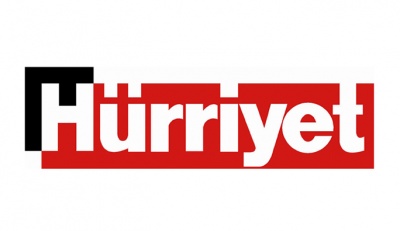 Hurriyet: Η τουρκική ακτοφυλακή εμπόδισε ελληνικά πλοία στα Ίμια