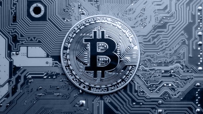 Συναγερμός στο Bitcoin - Η μαζική παραβίαση του Coldcard και τα νέα μέτωπα στην ασφάλεια των κρυπτονομισμάτων