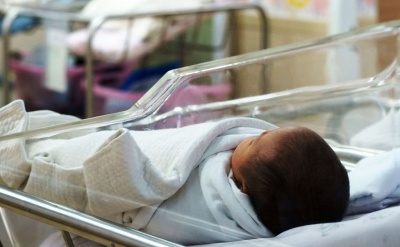 Ανοίγει τις επόμενες ημέρες η πλατφόρμα για το επίδομα γέννησης