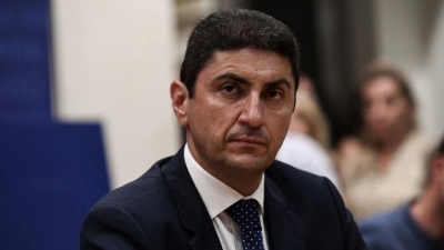Απολογία Αυγενάκη προς Κρήτες παραγωγούς για τα λάθη του ΟΠΕΚΕΠΕ στις πληρωμές