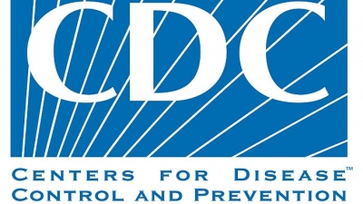 ΗΠΑ: Τα CDC χαλαρώνουν τις συστάσεις για τη χρήση μάσκας - Την περιορίζουν σε «υψηλού κινδύνου» κλειστούς χώρους