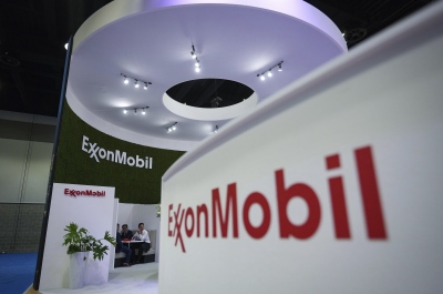 Τουρκία: Διαπραγματεύεται με την Exxon Mobil συμφωνία πολλών δισ. δολ. για την αγορά LNG