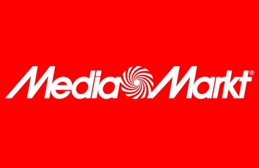 Άμεση παράδοση από τη MediaMarkt σε όλη την Ελλάδα