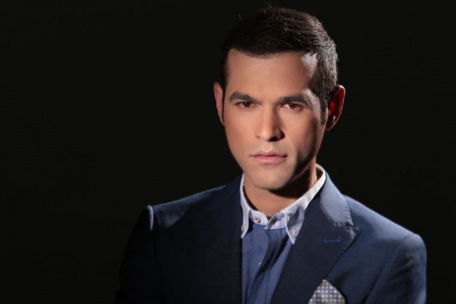 Εξηγήσεις στην Βουλή (9/4) θα δώσει ο Χρυσοχοΐδης για την αστυνομική προστασία στον Φουρθιώτη