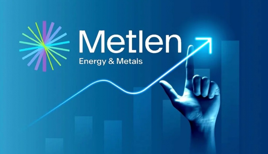 Οι δύο Μαύροι Κύκνοι της Metlen έφεραν χάος... αλλά τελικά τα 750 εκατ. είναι 930 εκατ.  - Τα 37 ευρώ θα κρατήσουν, έρχεται ανάκαμψη