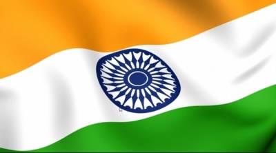 Η Ινδία διαψεύδει κατηγορηματικά το Bloomberg περί αντίθεσης στην επέκταση των BRICS: Αυτό απλά είναι ψέματα