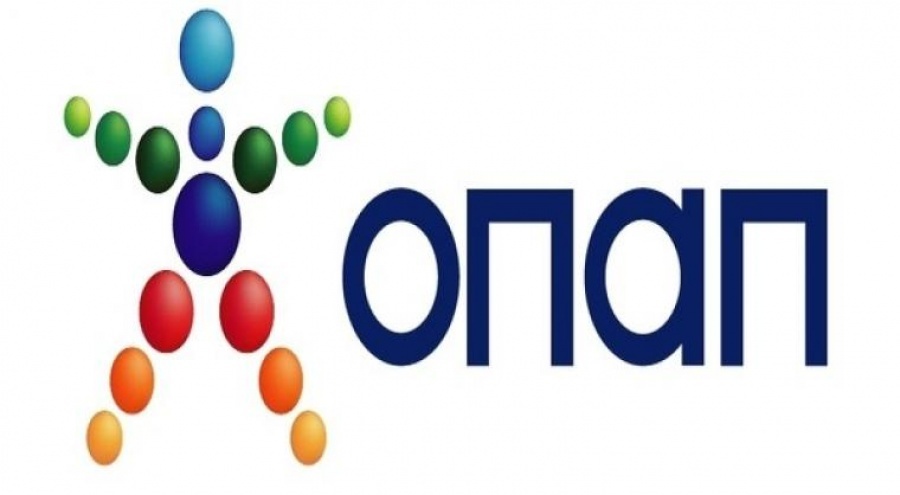 Μίνι φεστιβάλ και #ΒeActive δράσεις από τις Αθλητικές Ακαδημίες ΟΠΑΠ