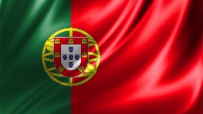 Η Πορτογαλία υποστηρίζει τις κυρώσεις της ΕΕ κατά των Ρώσων ολιγαρχών ακόμη και αν είναι πολίτες της