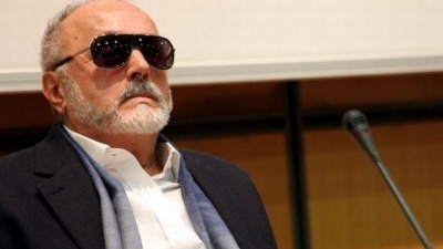 Κουρουμπλής: Απαράδεκτες οι δηλώσεις Γρηγοράκου - Αναμένω την άμεση αντίδραση της Γεννηματά