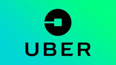 Επένδυση-μαμούθ 2,65 δισ. δολ. της Uber σε startup στον χώρο του delivery