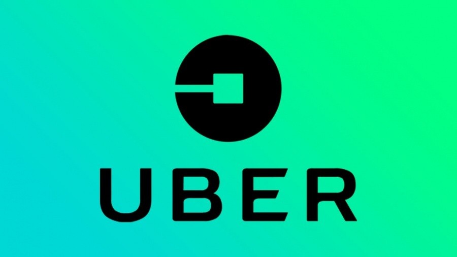 Επένδυση-μαμούθ 2,65 δισ. δολ. της Uber σε startup στον χώρο του delivery