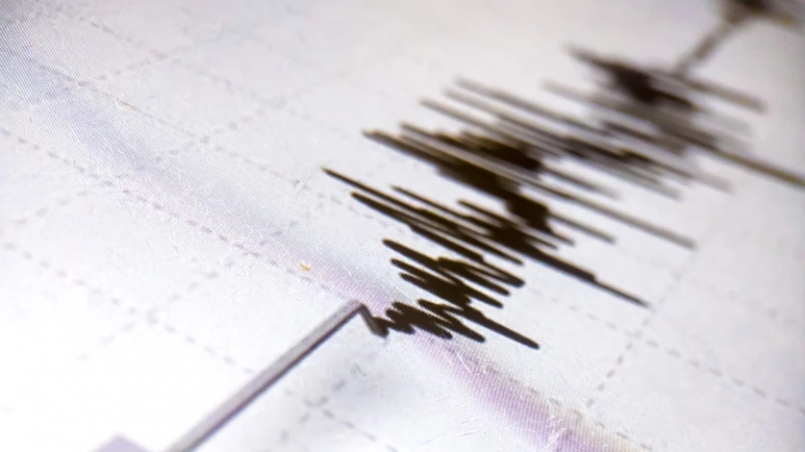 Μελέτη για Θεσσαλονίκη: Κίνδυνος για σεισμό έως 6,4 Ρίχτερ – Βρέθηκαν δύο ενεργά ρήγματα