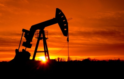 Η χειρότερη συνεδρίαση του 2019 για το πετρέλαιο – Βαριές απώλειες άνω του 5% για αργό και Brent