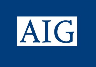 AIG: Ζημίες σοκ 6,7 δισ. δολ το δ΄ 3μηνο του 2017, λόγω φόρων και καταστροφών στην Καλιφόρνια