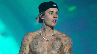 Απόλυτος σταρ ο Justin Bieber: Παίρνει αμοιβή - μαμούθ 10 εκατ. δολαρίων για το Coachella ξεπερνώντας Beyoncé, Lady Gaga